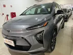 Chevrolet Bolt Euv - Miniatura 6