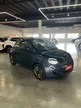 Fiat 500e - Miniatura 6