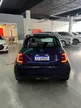 Fiat 500e - Miniatura 8
