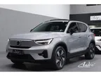 Volvo XC40 Recharge - Miniatura 3