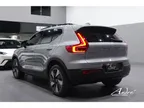 Volvo XC40 Recharge - Miniatura 4