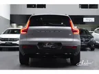 Volvo XC40 Recharge - Miniatura 5