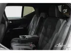 Volvo XC40 Recharge - Miniatura 9