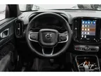 Volvo XC40 Recharge - Miniatura 11