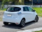 Renault Zoe Z.e. - Miniatura 2