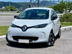 Renault Zoe Z.e. - Miniatura 5