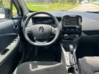 Renault Zoe Z.e. - Miniatura 6