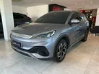 BYD Yuan Plus - Miniatura 14