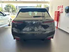 BMW Ix - Miniatura 5