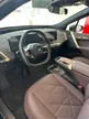 BMW Ix - Miniatura 8