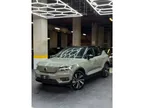 Volvo XC40 Recharge - Miniatura 2
