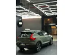 Volvo XC40 Recharge - Miniatura 3