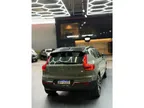 Volvo XC40 Recharge - Miniatura 4