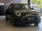 Mini CooperSE - Miniatura 4