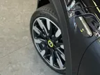 Mini CooperSE - Miniatura 6