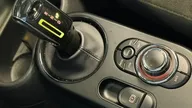 Mini CooperSE - Miniatura 7