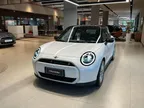 Mini CooperSE - Miniatura 2
