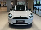 Mini CooperSE - Miniatura 3