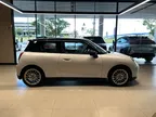 Mini CooperSE - Miniatura 6