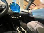 Mini CooperSE - Miniatura 10
