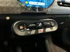 Mini CooperSE - Miniatura 14