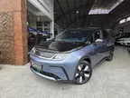 BYD Dolphin Plus - Miniatura 1