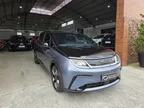 BYD Dolphin Plus - Miniatura 3