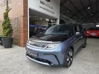 BYD Dolphin Plus - Miniatura 4