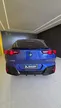 BMW IX2 - Miniatura 4