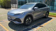 BYD Yuan Plus - Miniatura 4