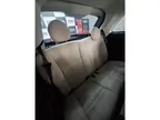 Fiat 500e - Miniatura 12