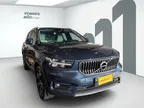 Volvo XC40 Recharge Plug-in Hybrid - Miniatura 2