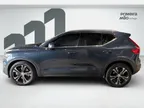 Volvo XC40 Recharge Plug-in Hybrid - Miniatura 6