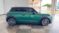 Mini CooperSE - Miniatura 4