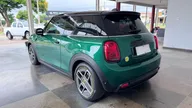 Mini CooperSE - Miniatura 7