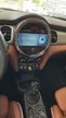 Mini CooperSE - Miniatura 13