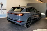 Audi E-tron - Miniatura 5