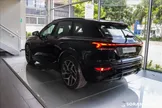 Audi E-tron - Miniatura 4