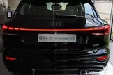 Audi E-tron - Miniatura 8