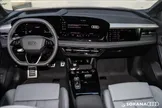 Audi E-tron - Miniatura 13