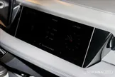 Audi E-tron - Miniatura 20