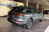 Audi E-tron - Miniatura 4