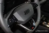 Audi E-tron - Miniatura 14