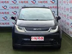 BYD Dolphin - Miniatura 2