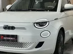 Fiat 500e - Miniatura 6