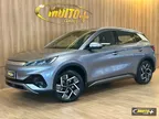 BYD Yuan Plus - Miniatura 1