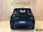BYD Dolphin Mini - Miniatura 3