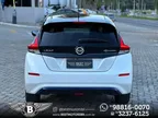 Nissan Leaf - Miniatura 6