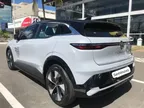 Renault Megane E-tech Electric - Miniatura 6