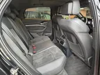 Audi E-tron Sportback - Miniatura 12